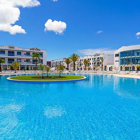 Cordial Marina Blanca Коста Бланка