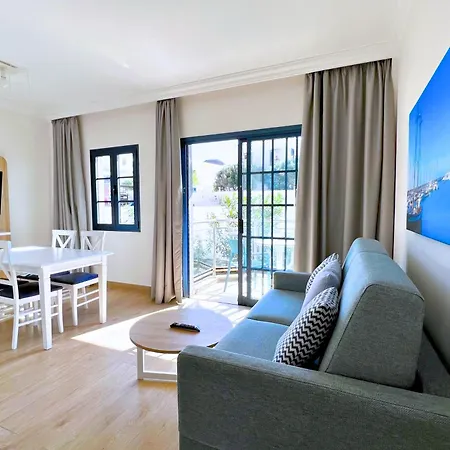 Cordial Marina Blanca