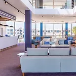 Cordial Marina Blanca Hotel