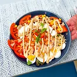 Готель Cordial Marina Blanca 4*