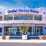 Cordial Marina Blanca Плайя-Бланка