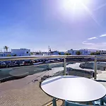 Cordial Marina Blanca Готель