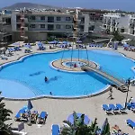 Cordial Marina Blanca Playa Blanca (Lanzarote)