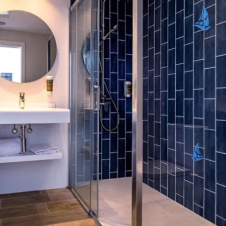 Cordial Marina Blanca Hotel Playa Blanca (Lanzarote)