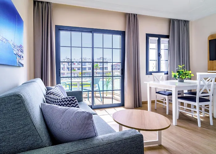 Cordial Marina Blanca