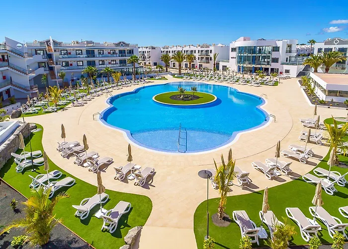 Cordial Marina Blanca