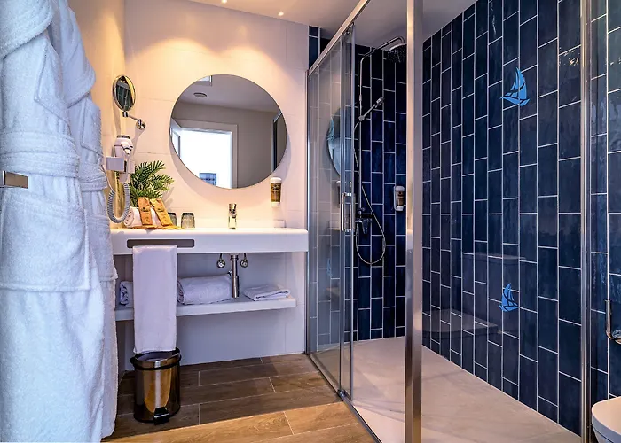 Hotel Cordial Marina Blanca Playa Blanca (Lanzarote)